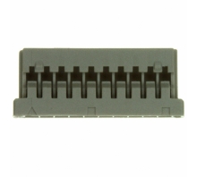 DF14-10S-1.25C