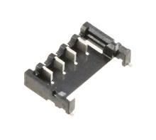 DF57-4P-1.2V(21)