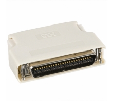 DX70M-50P(TB)-CV