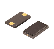 ECS-250-18-23G-JGN-TR