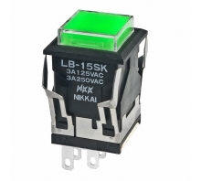 LB15SKW01-5F24-JF