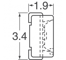 LR G6SP-CBEA-1-1-Z