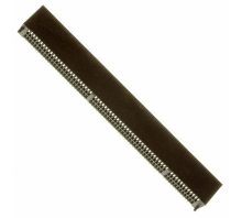 MEC1-170-02-S-D-A