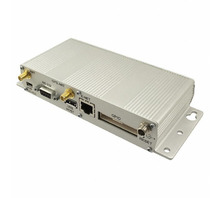MTCDP-H5-GP-1.0