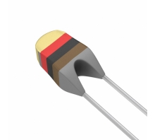 NTCLE100E3102JB0