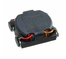 PL8200