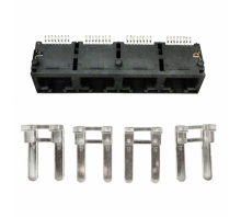 RJSSE-5081-04