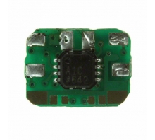 SSM2301-MINI-EVALZ