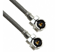 U.FL-2LP-062N1D-A-(35)