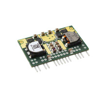 YV12T25-0G-Q