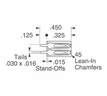 929975-01-01-RK