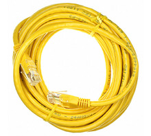 A-MCU60050/Y