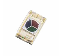 APS5130PD7C-P22