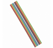 AWG28-15/F/300
