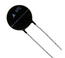 B57236S0100M000