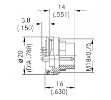C091 11C006 000 2