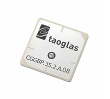 CGGBP.35.2.A.08