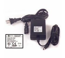 DTS050300UDC-P5P