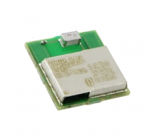 ENW-89823A2KF