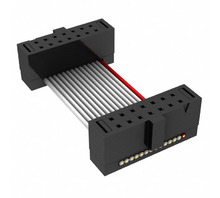 FFSD-07-D-02.00-01-F-N-RN2