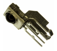 GP1UM281YKVF