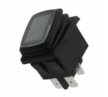 GRB285A8L101GR4