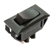 GRS-2011C-2003