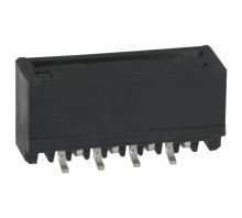 HFW8S-2STE1LF