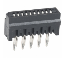 HLW10S-2C7LF