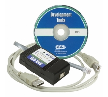 ICD-U40
