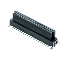M55-6014042R