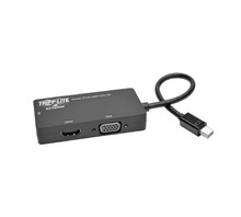 P137-06N-HDV-4K
