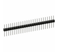 PEC22SACN