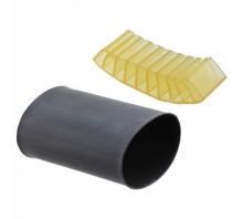 RBK-85-KIT-0510-A0