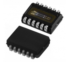 SG-3040LC 32.7680KB3:PURE SN