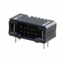 TFM-105-02-L-DH-TR