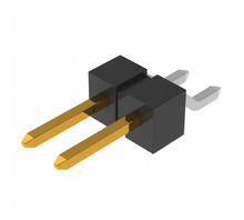 TSM-102-01-S-SH-P-TR