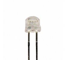 XLM2ACR169W