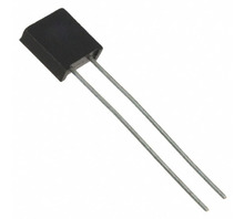 Y006212K5000F9L