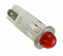 1092QM1-12V