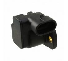 55250-00-00-0