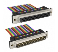 A7VWB-3706M