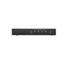 B118-004-UHD
