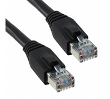 E505002 010S1