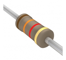 CFR-25JR-52-1K3