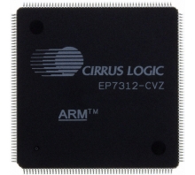 EP7312-CVZ