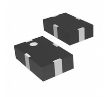 FI168P157519-T
