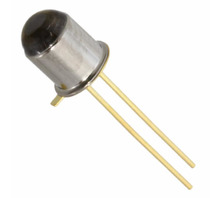 MTE340H21-UV