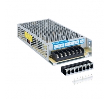 PMT-12V150W1AG