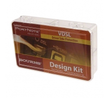PN-DESIGNKIT-36